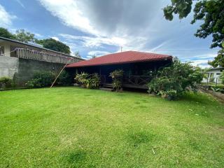 Chalet Mahina - Mahina - 1