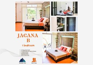 Pico de Loro Hamilo Coast w/FREE KAYAK - Nasugbu - 3