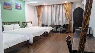 Life Boutique Hotel - Hue - 6