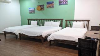Life Boutique Hotel - Hue - 5