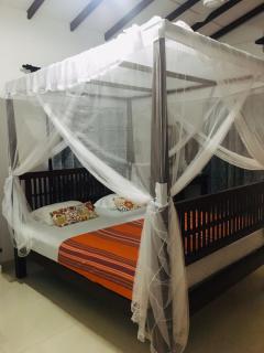 Sathis villa - Ambalangoda - 3