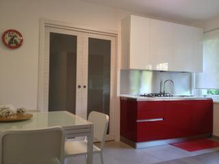 Casa Maria - Bergamo - 2