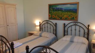 Hotel Baia Cea - 5