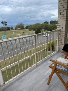 Oceanview - Woorim - 2