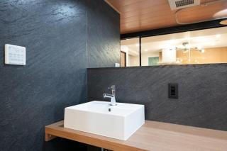 D-WASEDA - Tokyo - 3