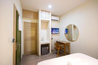 PS23 Residence - Hat Yai - 1