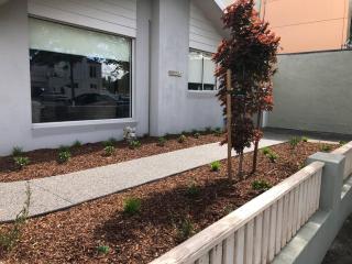 Lake Apartment - Wendouree - 0