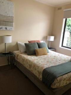 Lake Apartment - Wendouree - 7
