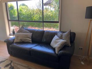 Lake Apartment - Wendouree - 5