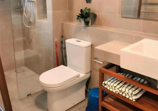 Timurbay Seafront Residence & Suites - 1