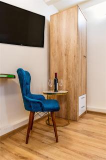 Romana Boutique - Bucharest - 4