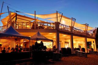 Brand New Luxury Private Pool Villa Amber - 5 mins walk to #Sapphire Beach - 5