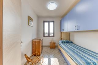 Villa Matina - Happy Rentals - Matino - 5