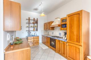 Villa Matina - Happy Rentals - Matino - 8