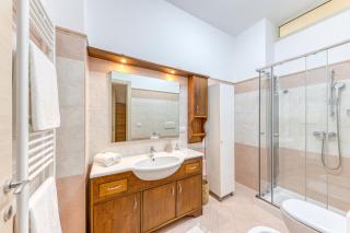 Villa Matina - Happy Rentals - Matino - 4