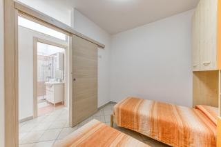 Villa Matina - Happy Rentals - Matino - 6