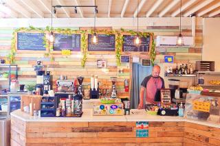 Brand New Luxury Private Pool Villa Quartz - 5 mins walk to #Sapphire Beach - 6