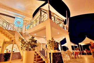 Brand New Luxury Private Pool Villa Quartz - 5 mins walk to #Sapphire Beach - - 2