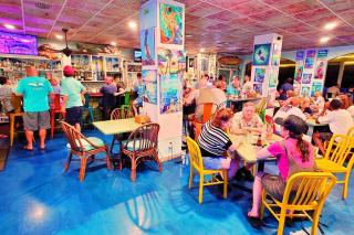 Brand New Luxury Private Pool Villa Quartz - 5 mins walk to #Sapphire Beach - 1