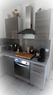 Cosy confort appart Cognac - Cognac - 1