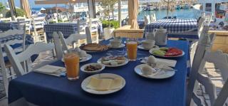 Y & P LATCHI HOTEL - Lachi - 7