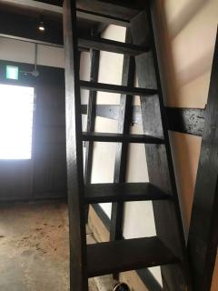 たまのや別館 古澤邸 - Mimitsu - 9