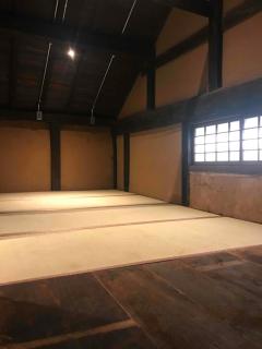 たまのや別館 古澤邸 - Mimitsu - 4