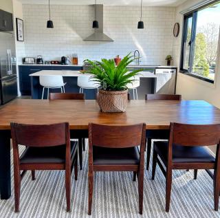 Brooklands Apartments - Healesville - 7