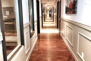 Cozy Sweet Studio #3. Ten min to D.T Ottawa - 8