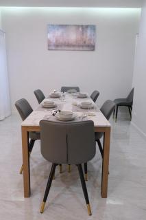 雪梨的民宿：Sukumvit 36 - 0