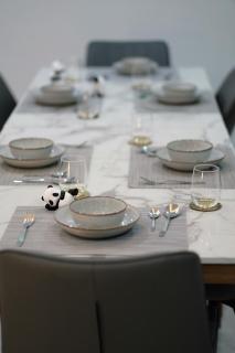 雪梨的民宿：Sukumvit 36 - 7