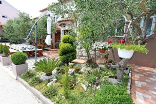 Apartments Melita - Bibinje - 7