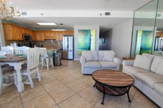 Phoenix East 1201 - Orange Beach - 9