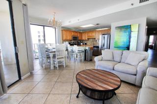 Phoenix East 1201 - Orange Beach - 8