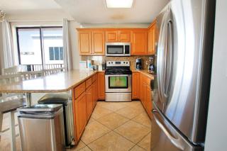 Phoenix East 1201 - Orange Beach - 3