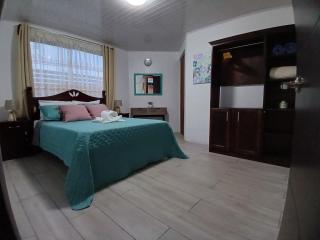 Ledy's Inn - 5
