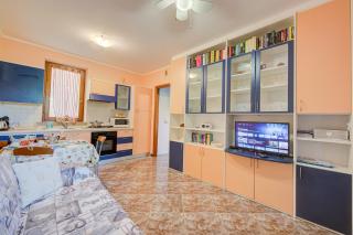 Residenza Verde - Happy Rentals - 1