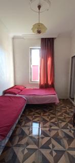 Likas haus - Kobuleti - 2