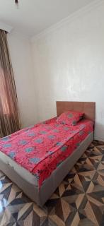 Likas haus - Kobuleti - 4