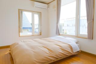 ノースメゾンbiei大町 - 8