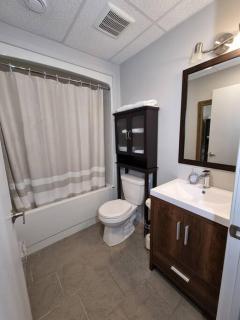 Cozy Sweet Studio #2. Ten minutes to D.T Ottawa - 8