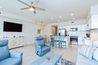 Sea Glass 409 - Gulf Shores - 7