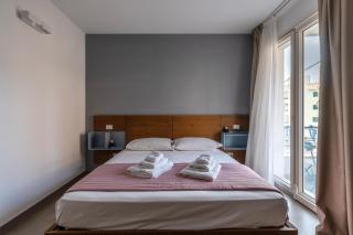 Serafini Rooms - 6
