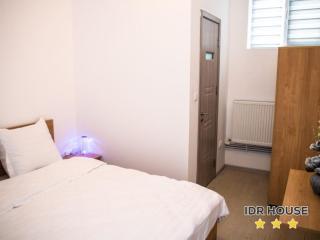 IDR HOUSE - Buzău - 5
