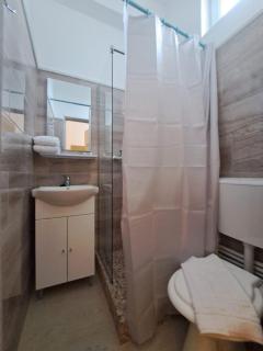 IDR HOUSE - 3