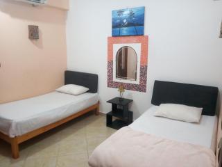 Peace House Dahab - Dahab - 1