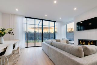 Seahaven Inverloch - Inverloch - 7
