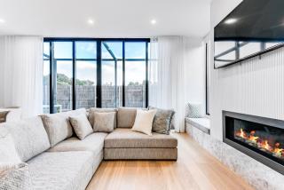 Seahaven Inverloch - Inverloch - 3