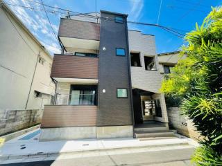 Comma House Kitaikebukuro 302 - Tokyo - 5