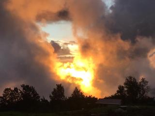 La Zoli Kaz 3 chambres - 2